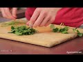 Click here to watch this video GamerKitchen - Episode 6 