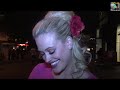Click here to watch this video DWTS Late Nite After Monday's Show H2849.mov