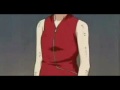 My Opening Naruto