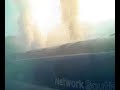 50027 lion cold start severe clag