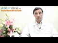 OP.DR. ERKAN YILDIRIM, 505-2470854 (Akciğer Kanseri)