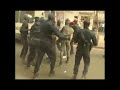 manifestation ascosen Momar ndao interpelle manifestation ascosen Momar ndao interpelle