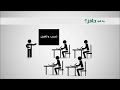 شروط الإستحقاق لبرنامج حافز