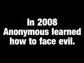  anonymous chanology epic scientology propaganda anon lulz justice