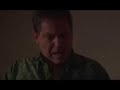 J.D. MATA film FromBehindTheSunflower starring JEFF CONAWAY J.D. MATA film FromBehindTheSunflower starring JEFF CONAWAY