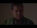 J.D. MATA film FromBehindTheSunflower starring JEFF CONAWAY