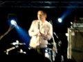 ocean colour scene