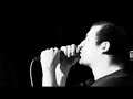 Poison The Well - Letter Thing - by Xavy - Hellfire Booking