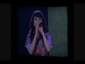 2010.07.24 Kangta Beijing Concert - Kangta & Zhang Li Yin - 7989 Fancam