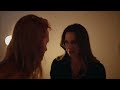 The Faith Diaries: Week 8 (Saison 1 Épisode 18)
