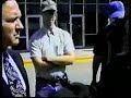 America: Destroyed By Design - Texas DPS Office Pt. 1/2