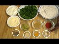 Methi Thepala