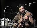 Jorma Kaukonen w/ David Bromberg: 105 Death Don\ Jorma Kaukonen w/ David Bromberg: 105 Death Don\
