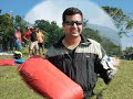 SAQUAREMA PARAPENTE (ctx-saquarema) SAQUAREMA PARAPENTE (ctx-saquarema)