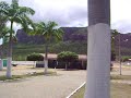 eu tembem amigos surdo - free flv video @ vwatch.tv