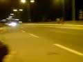 delsol turbo vs sunny gtir