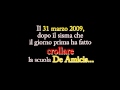 Guarda il video