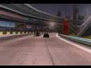 Juiced Race1 Juiced Race1