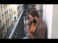 videos de Ryland Bouchard - Tongues