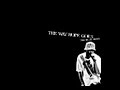 [LIVE] Tha Blue Herb - The Way Hope../The Future Is..