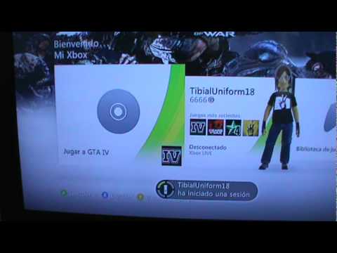 how to hdmi xbox 360