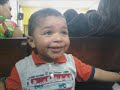 neys quem sou eu.wmv