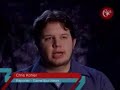 G4TechTV - Icons: Metal Gear Solid (Part 1)