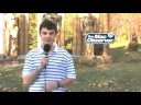 Mac News Weekly - #53 - (Apple Shares Tumble)
