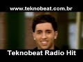 CONEXÃO TEKNOBEAT TV PROGRAMA O1 CONEXÃO TEKNOBEAT TV PROGRAMA O1