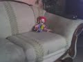 payaso diaboloco el verdadero