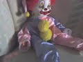 payaso diaboloco el verdadero
