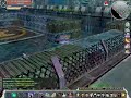 Solando Magnus do começo.flv