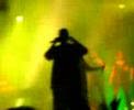 Pures Gift Remix Live in Hannover 27.02.08
