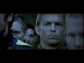 Oddset - Slaget om Europa