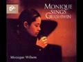 Monique-Wilson-sings