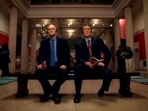 Touchdown! The 50 Best Super Bowl Commercials of All Time 0 Touchdown! The 50 Best Super Bowl Commercials of All Time