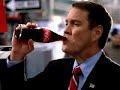 Coca-Cola Jinx Coca-Cola Jinx