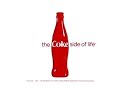 Coca-Cola Jinx