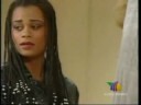 Paulina_59 Que chismoso eres