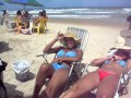 Campanha Cinquentinha no Paiva =]
