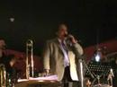 willie colon en barcelona