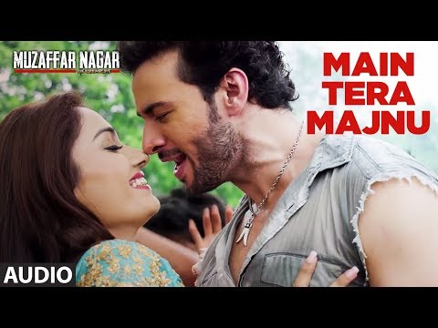 Watch Online Muzaffar Nagar - The Burning Love Movie In Hindi
