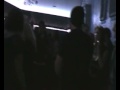 AlfaAlfa Queen Club Live Savvato Vradi