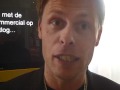 30 second pitch @ eDay 2009: Emakina