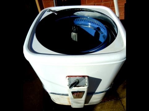 how to wash clothes in a dishwasher