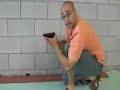 TIMBER / LAMINATE / FLOOR /FLOORS/BOARDS~/DIY/FLOATING TIMBER / LAMINATE / FLOOR /FLOORS/BOARDS~/DIY/FLOATING