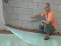 TIMBER / LAMINATE / FLOOR /FLOORS/BOARDS~/DIY/FLOATING