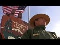 Veterans Day | National Park Service - YouTube