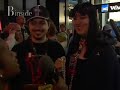 star wars fan series    part 2   troops  binside tv