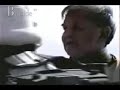 star wars fan series    part 2   troops  binside tv